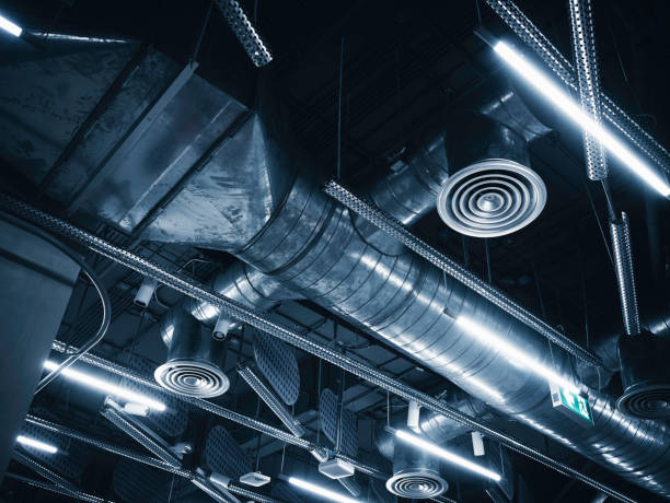Best Emergency HVAC Services in Wellsville, KS